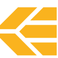 Kalkhoven Elektrotechniek B.V.