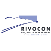 Rivocon