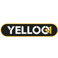 Yelloo