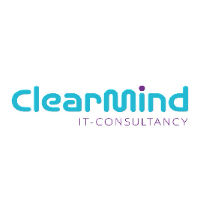 ClearMind