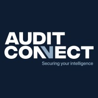 AuditConnect