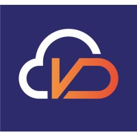 Van Dam ICT