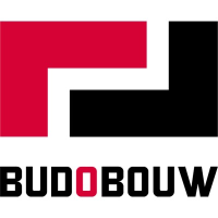 BudoBouw B.V. | Kraaninspectie Nederland B.V.