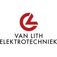 Van Lith Elektrotechniek