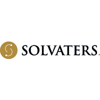 Solvaters B.V.