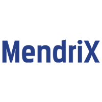 MendriX