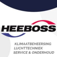 Heeboss BV