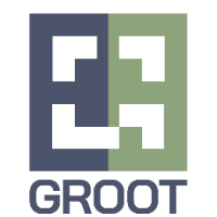 Groot Project Afbouw