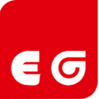 Elesa+Ganter