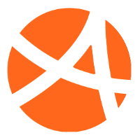 Altronic ICT en Telecom BV