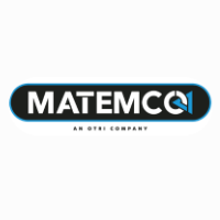Matemco