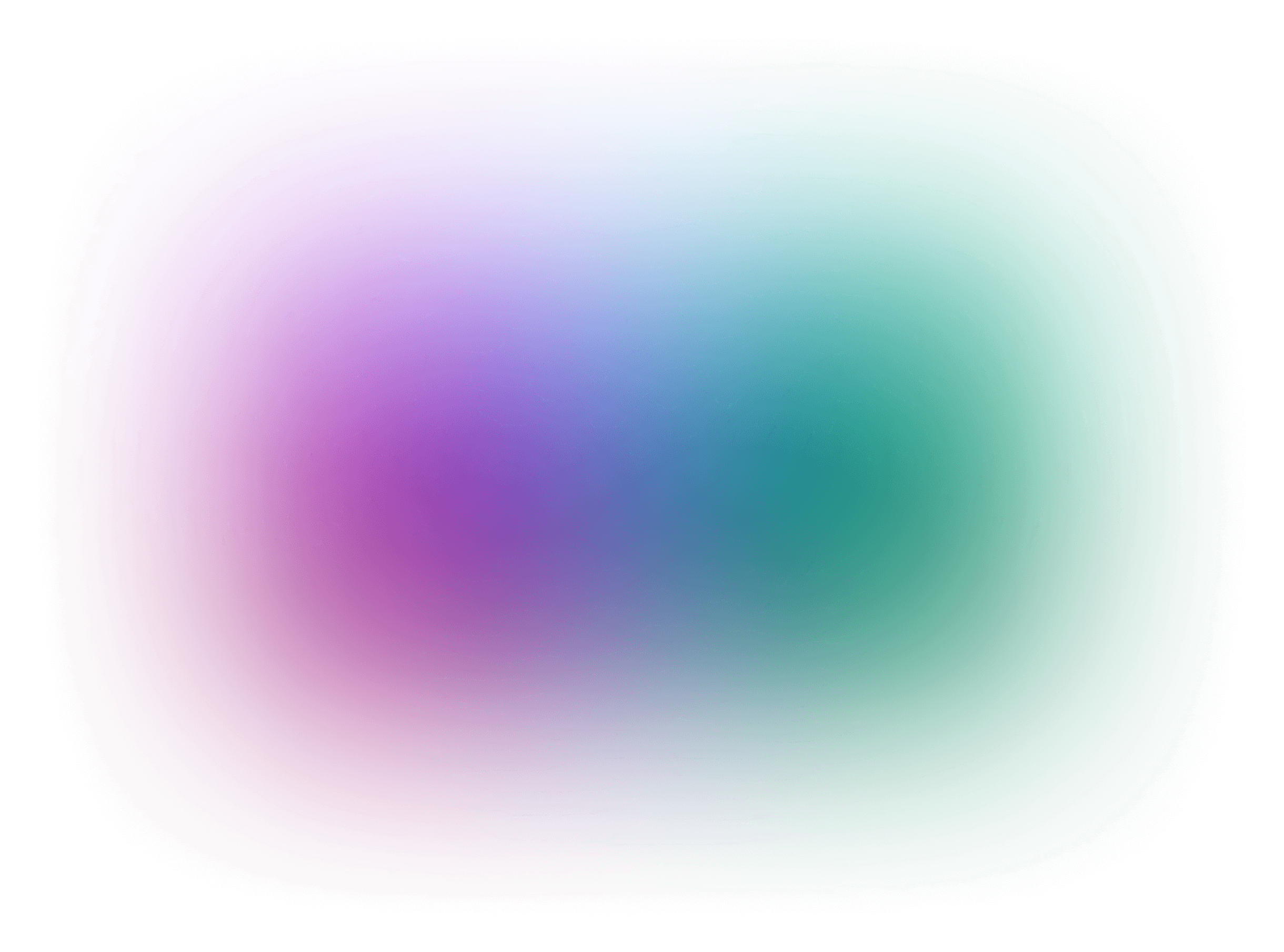 Gradient