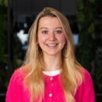 Véronique Scheurwater